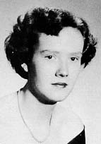 annette.jpg (6046 bytes)