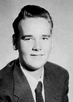duane1.jpg (5666 bytes)