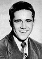 jimvin.jpg (6513 bytes)