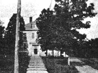 69combl2.jpg (16968 bytes)