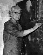 69comcoo.jpg (8725 bytes)