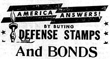 bondsad.jpg (12160 bytes)