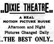 dixiead.jpg (11311 bytes)