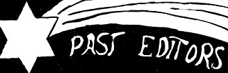 pasted.jpg (11535 bytes)