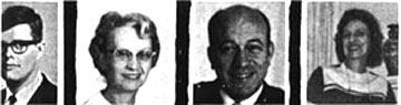 pasted1.jpg (10492 bytes)
