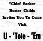 utotead.jpg (7065 bytes)