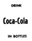 coke.jpg (3287 bytes)