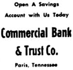 combank.jpg (6690 bytes)