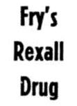 fryphar.jpg (3865 bytes)