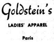 goldshop.jpg (6457 bytes)