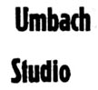 umbach.jpg (3464 bytes)