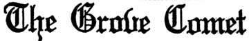 69comtlt.jpg (6683 bytes)