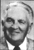 fitz.jpg (6627 bytes)