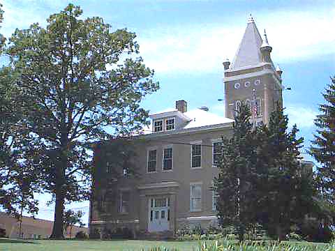 grovee.jpg (34593 bytes)