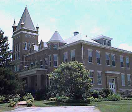 grovenw.jpg (19541 bytes)