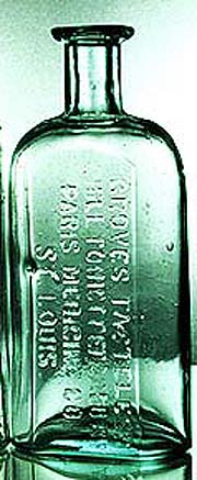 grobtl2.jpg (24500 bytes)