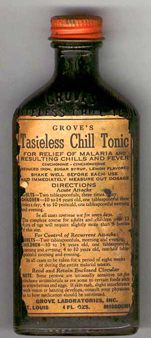 grobtl3.jpg (39418 bytes)