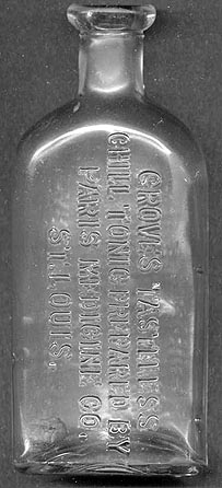 btlcork.jpg (25194 bytes)