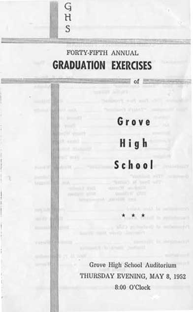 procv.jpg (19483 bytes)