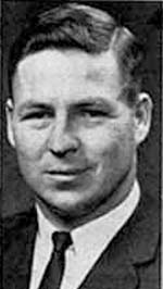 maxw.jpg (8063 bytes)