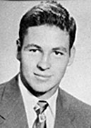 maxw2.jpg.jpg (7713 bytes)