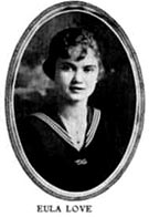 21senlov.jpg (7369 bytes)