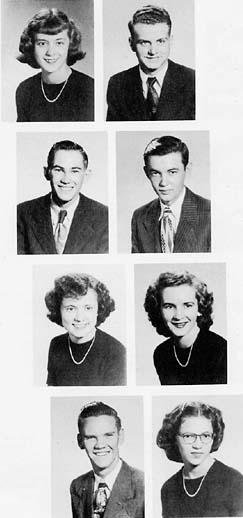 50_8.jpg (22672 bytes)