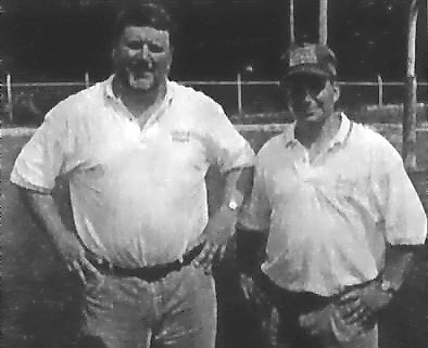 95coach.jpg (21110 bytes)