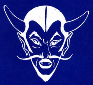 bdevil95.jpg (17724 bytes)