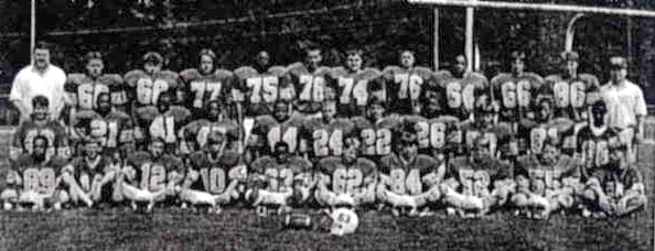 team95.jpg (39930 bytes)