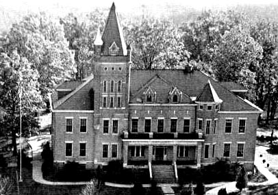 towblg40.jpg (44312 bytes)