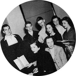 alma49s1.jpg (17179 bytes)