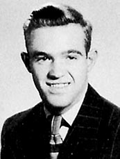 berry50.jpg (8841 bytes)