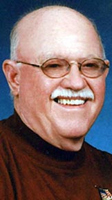 berryed.jpg (11024 bytes)