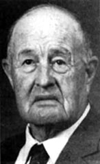 bowenh2.jpg (7964 bytes)