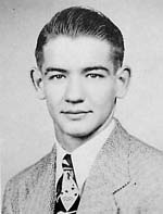 briceb.jpg (6254 bytes)