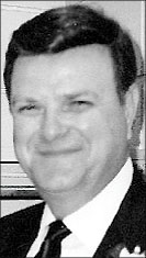 bunn1985.jpg (9393 bytes)