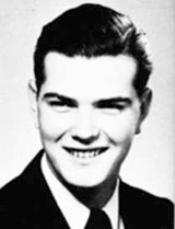 bunnm.jpg (8605 bytes)