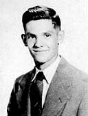 burnsc50.jpg (5289 bytes)