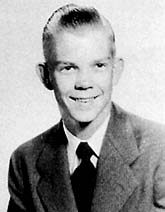 burnsj50.jpg (7342 bytes)
