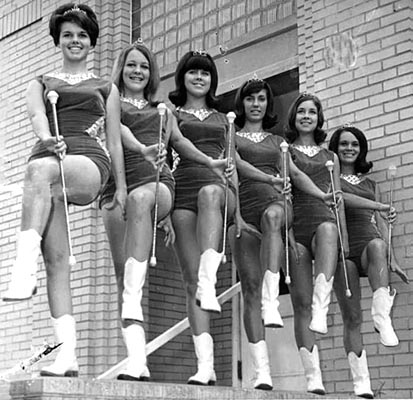 ettes1.jpg (46615 bytes)