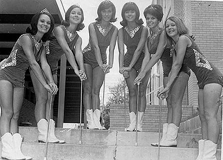 ettes2.jpg (44162 bytes)