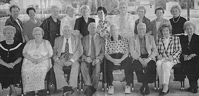 cl1942.jpg (63212 bytes)
