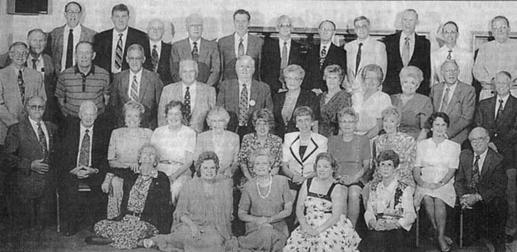clas50re.jpg (54086 bytes)