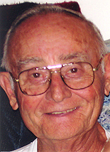 clementf.jpg (47143 bytes)