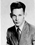 collbill.jpg (4339 bytes)