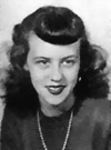 croninj.jpg (6570 bytes)