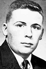 crosserj.jpg (12181 bytes)