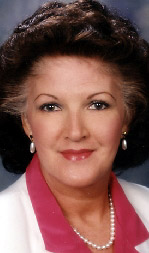 davisk07.jpg (13716 bytes)