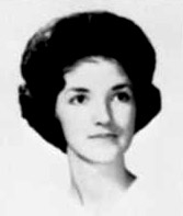 davisk64.jpg (6053 bytes)